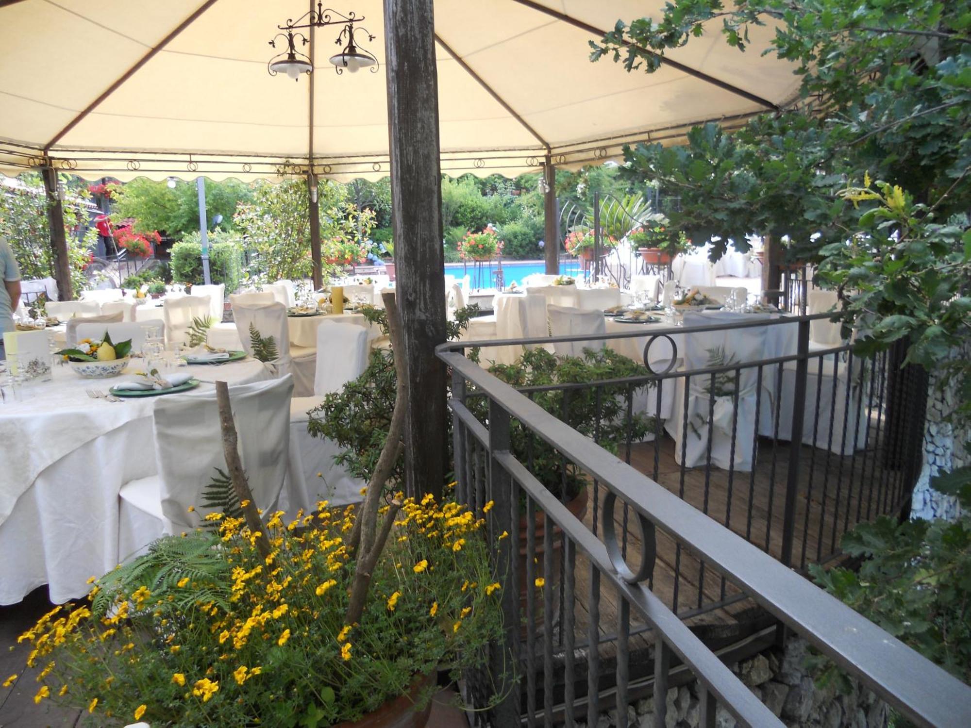 Agriturismo La Casa Del Ghiro Pimonte Kültér fotó